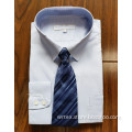 /msite/products/detail/productid/58849524/id/685320.html